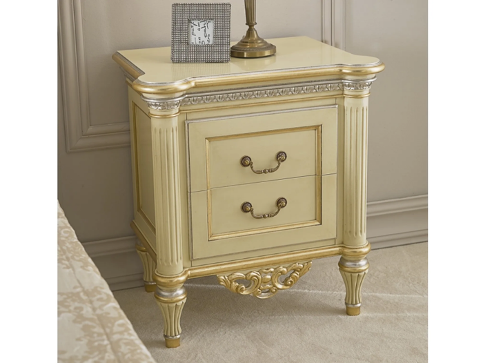 35th-anniversary-2742-l-scappini-c-classic-furniture-435588-rel9cd1cb08.jpg